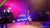 Johnny Logan Fuglsoecentret 23sep2016 16